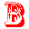 bb.bbjjav.com